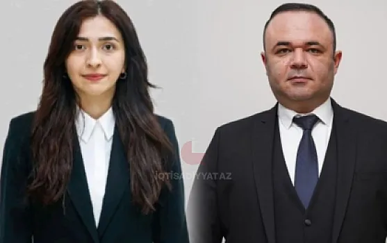 “Bakı Metropoliteni”ndə yeni 