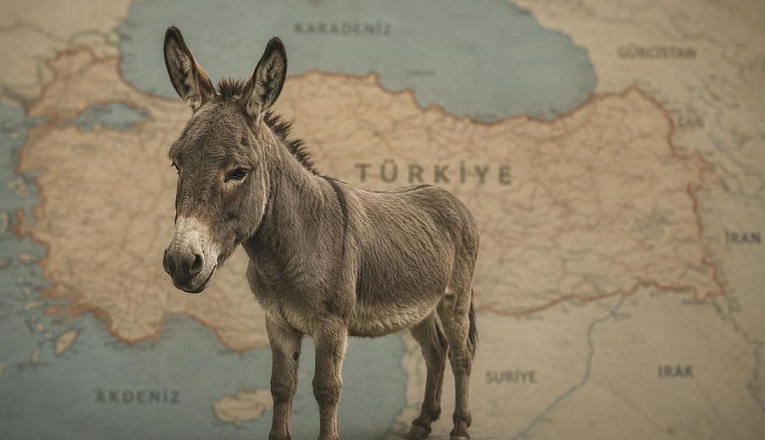 Eşşək əti qalmaqalı: Nazirlik daha 34 məhsulu ifşa etdi