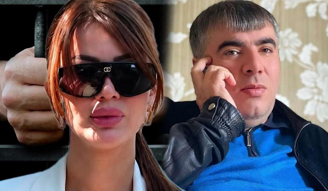 Rəşad Dağlı və “Arzum9999″un həbsini nə birləşdirir? – ŞOK DETALLAR
