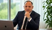 Sumqayıt Tibb Mərkəzinin direktoru vəzifəsi Ramin Qasımova həvalə olundu