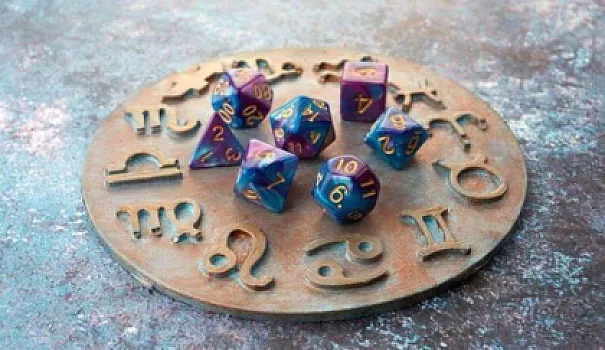 Bu BÜRCLƏR üçün ağ günlər başlayacaq