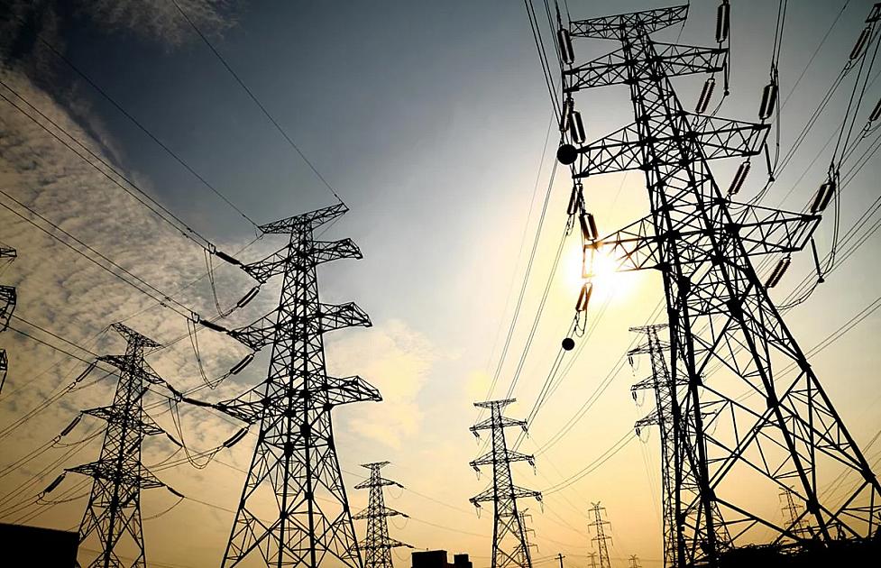 Enerji effektivliyi haqqında qanuna dəyişikliklər təsdiqləndi