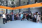 Goranboy və Bərdədə qazi və şəhid xanımlarına psixoloji dəstək layihəsi uğurla həyata keçirildi