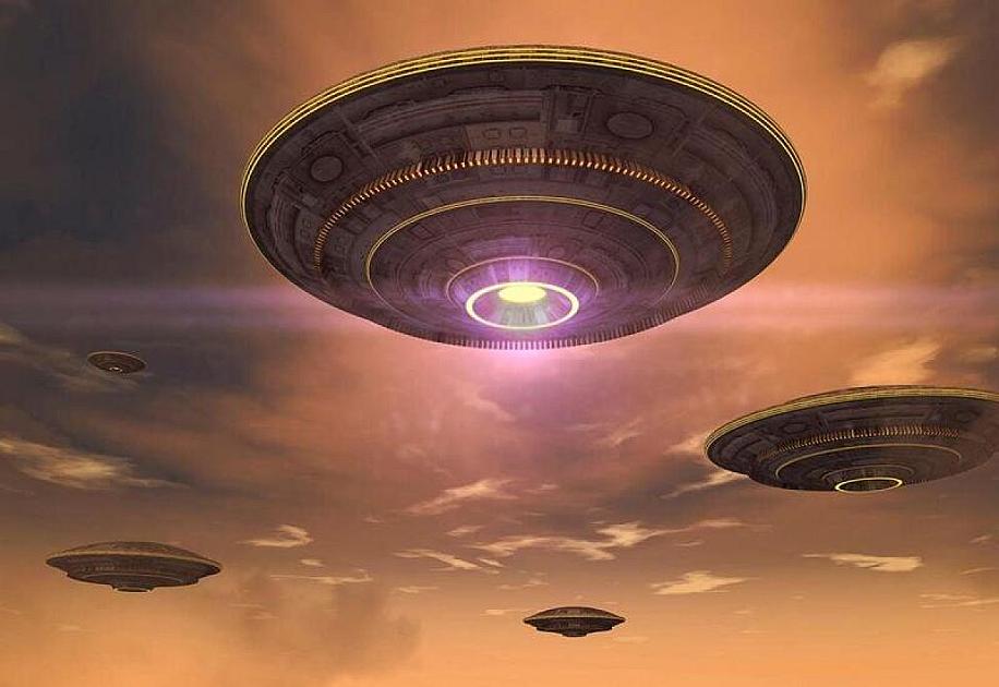 Yadplanetlilərin gizlənə biləcəyi yer tapıldı