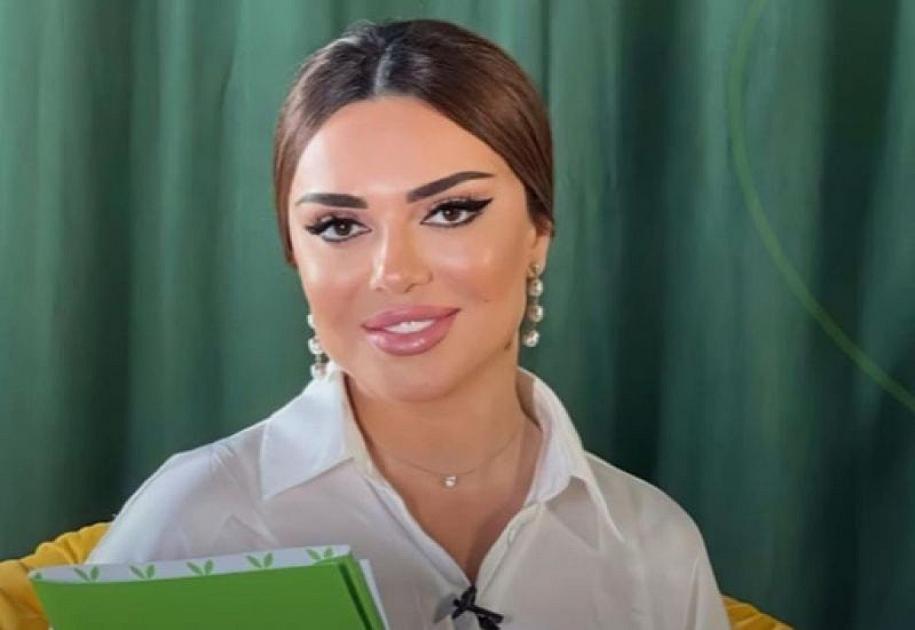 “Təbiətin gücünü gözündə kiçiltməklə qurbana çevrilə bilərsən” - 