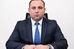 Məmmədnağı Əkbərova yüksək vəzifə verildi