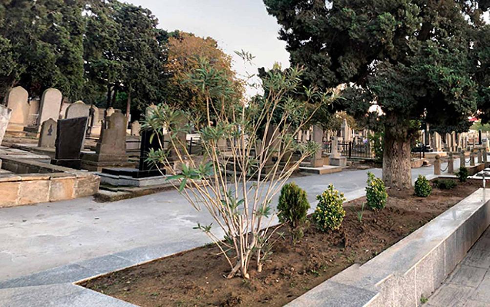 Mollanı söydü, həbs olundu -