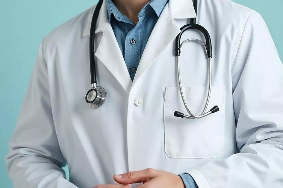 38 saxta diplom aşkarlanıb... - 