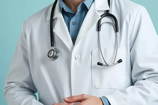 38 saxta diplom aşkarlanıb... - 