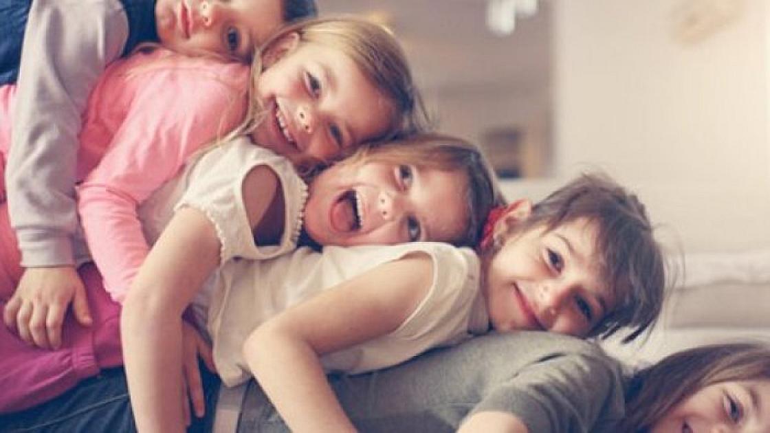 Ölkəmizdə kasıb ailələrdə uşaq sayı daha çoxdur -