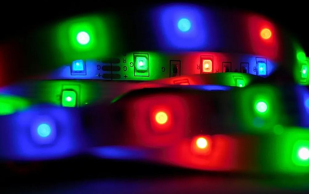 Şərab, torpaq və çörəkdən elektrik enerjisi