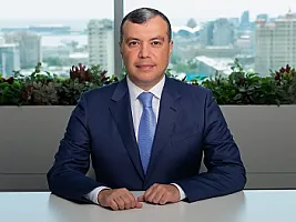 Dövlət büdcəsində ölkəmizin müdafiə qabiliyyətinin təminatı üçün tədbirlər nəzərdə tutulur –