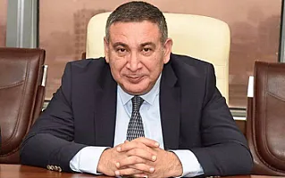 "Yeni dövr başlayır”