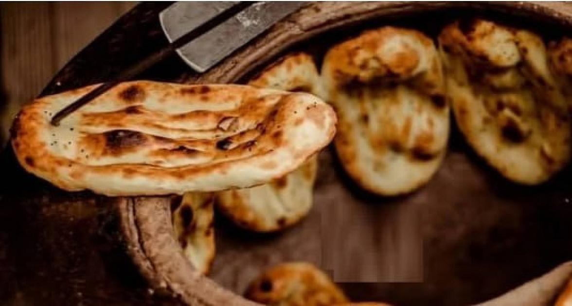 Hansı bölgənin təndiri daha yaxşıdır?