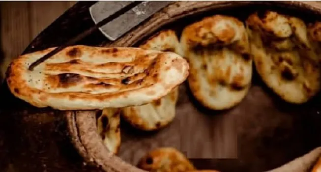 Hansı bölgənin təndiri daha yaxşıdır?