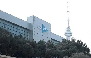 AzTV-dən 26 milyon manatlıq nöqsana
