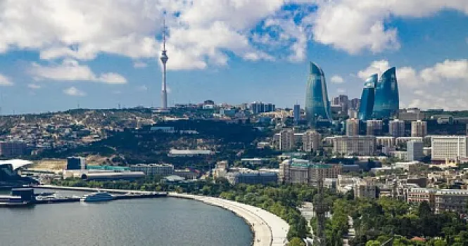 Bakının mərkəzində yeni təhlükə – Sakinlər təxliyə oluna bilər