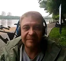 Hacı Zeynalabdin Tağıyevin nəticəsi: