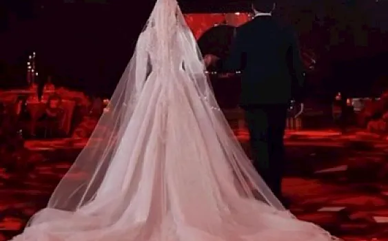 Şadlıq saraylarında qiymətlər bahalaşdı 