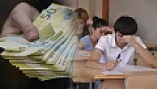 II qrupda bu universitetlər təhsil haqlarını artırdı 