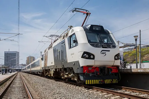 Tbilisi-Bakı qatarına biletlərin çətin tapılması ilə bağlı açıqlama –