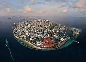 Maldiv adaları dünyada siqareti qadağan edən ilk ölkə oldu