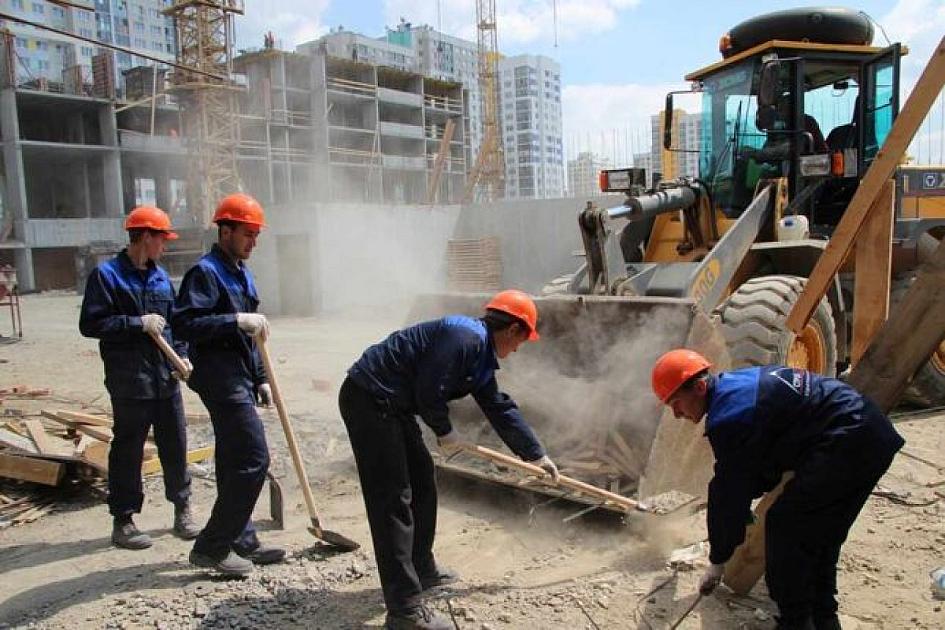 “Bakı Şəhər Əsaslı Tikinti və Təmir” MMC eyni şirkətə 8-ci dəfə tender verib- 