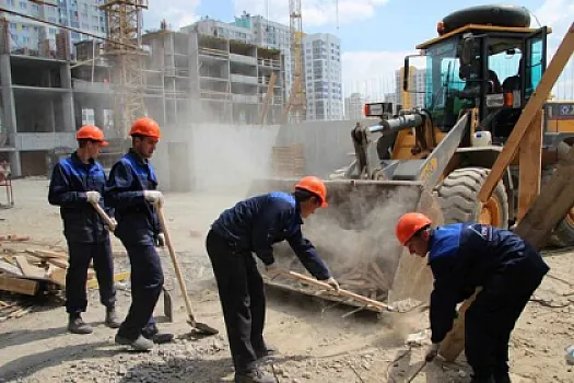 “Bakı Şəhər Əsaslı Tikinti və Təmir” MMC eyni şirkətə 8-ci dəfə tender verib- 