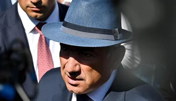 Paşinyan Moskvaya CAVAB VERDİ: 
