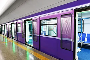 Metro stansiyalarının adları ilin sonunadək dəyişəcək?