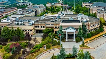Bu universitetlərdə bakalavr təhsili 3 ilə enir 
