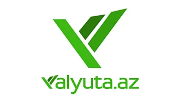 Valyuta.az-ın rus dili versiyası istifadəyə verildi