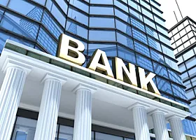 Ən yaxşı xidmət göstərən BANK