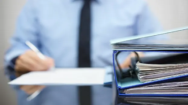 Azərbaycanda I yarımildə dövlət satınalmaları üzrə 1 144 yekun protokol ləğv edilib
