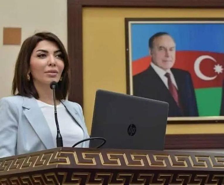 Naxçıvanın inkişaf strategiyasında yeni mərhələ: