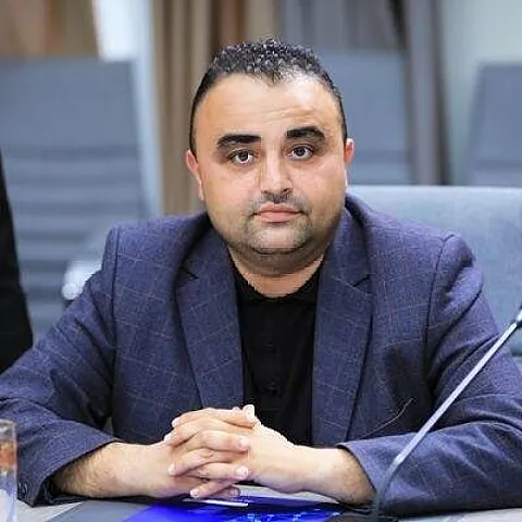Naxçıvanda nələr dəyişir?-
