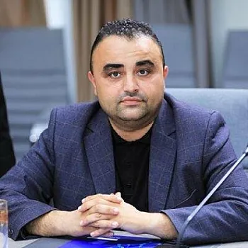 Naxçıvanda nələr dəyişir?-