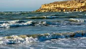 Xəzər dənizinin adı dəyişib belə ola bilər –