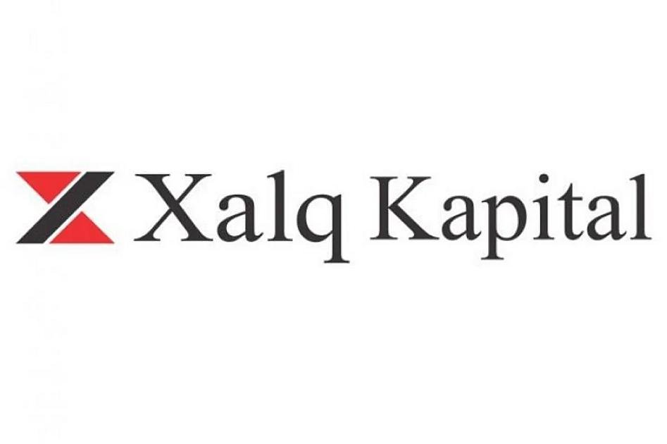 “Xalq Kapital İnvestisiya Şirkəti”nin vəzifəli şəxsi 4 min manat cərimələnib