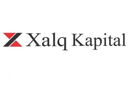 “Xalq Kapital İnvestisiya Şirkəti”nin vəzifəli şəxsi 4 min manat cərimələnib