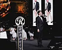 Rəvan Qarayevin “Məktub yazıram” adlı ilk solo konserti keçirilib