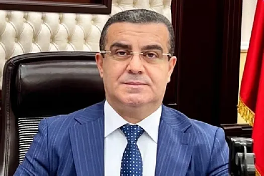 Azərbaycan diasporunun rəhbəri Rusiyadan deportasiya edildi