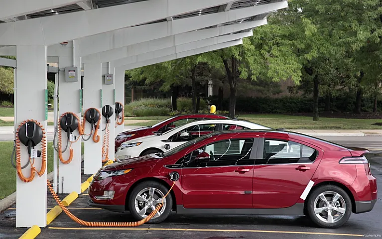 Elektromobillərə tələbat niyə azalır? - 