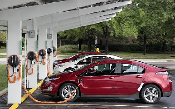 Elektromobillərə tələbat niyə azalır? - 