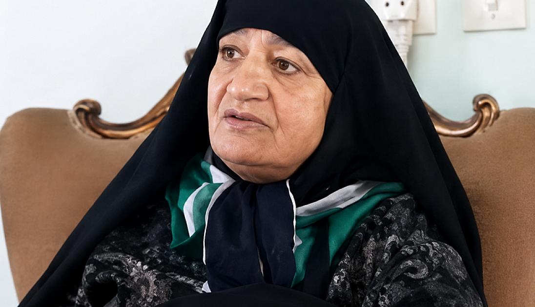 “Neçə nəfəri öldürdüyümü xatırlamıram” -