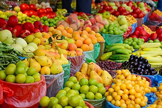 Yayın bol məhsulu niyə ucuzluq yaratmır? – 