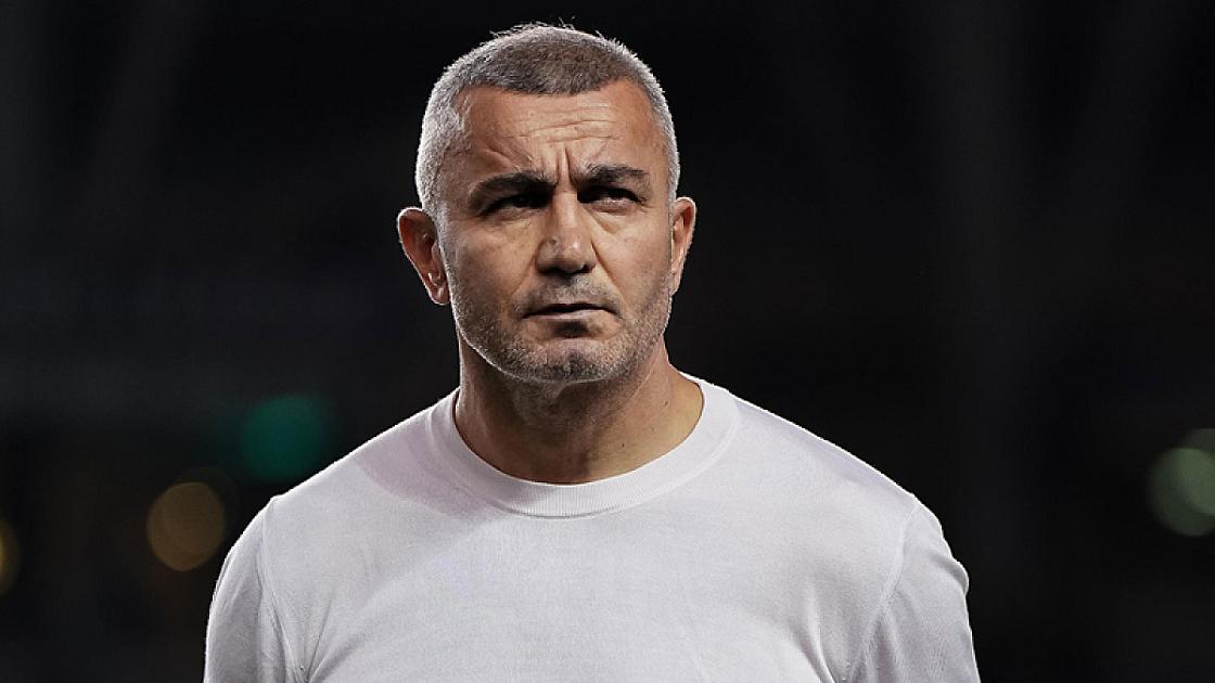 “Qarabağ"ın dünənki transferi niyə baş tutumayıb? -
