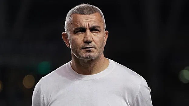 “Qarabağ"ın dünənki transferi niyə baş tutumayıb? -
