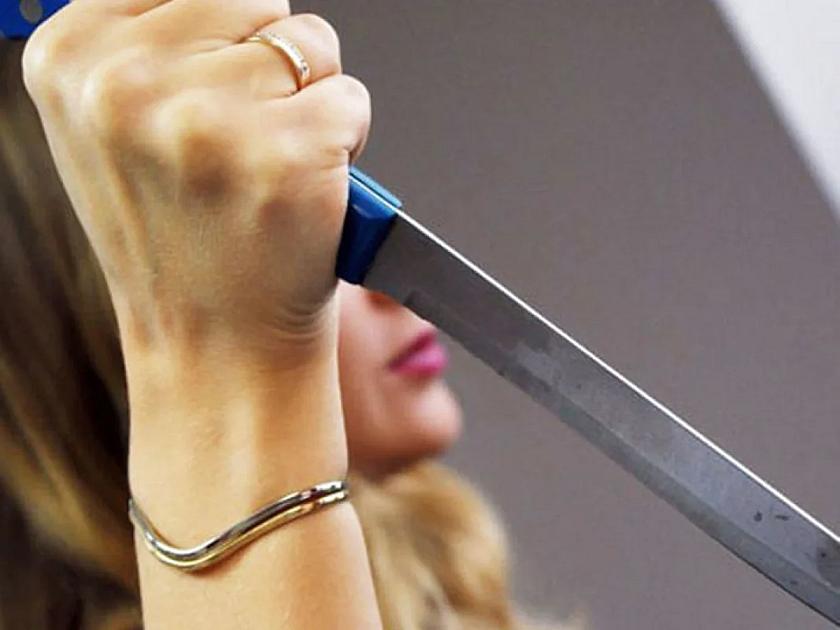 Mazasırdakı dəhşətli hadisənin 