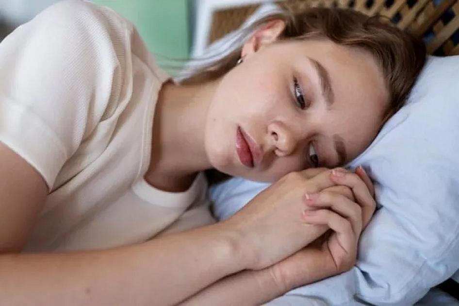 Yuxuda bir insanın öldüyünü görmək nə deməkdir?